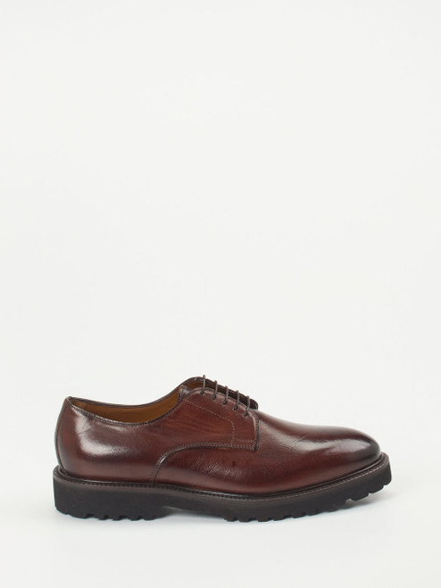 Schnürschuh-46102090936 Konstantin Starke