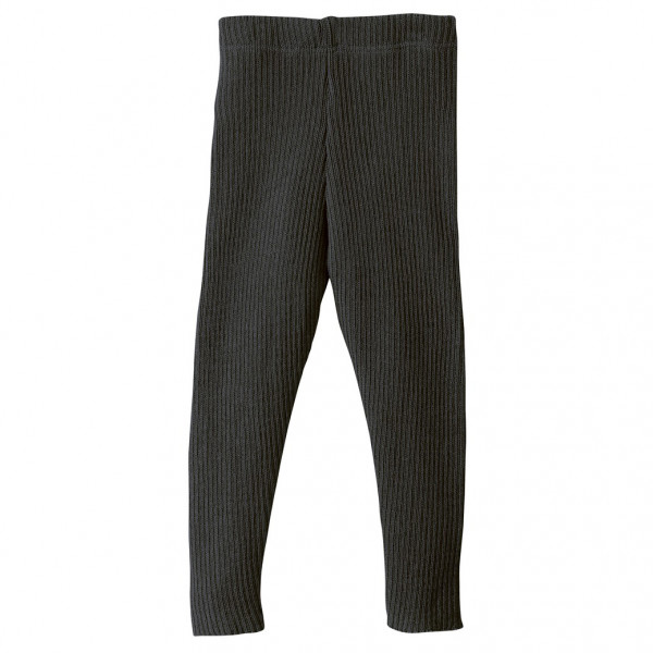 disana - Kid's Leggings - Leggings