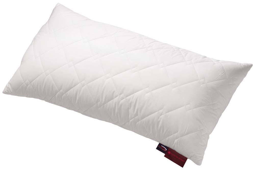 CENTA-STARKleinkissen 500g