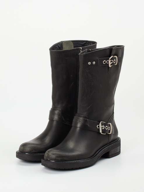 Stiefel-17534090002 Konstantin Starke