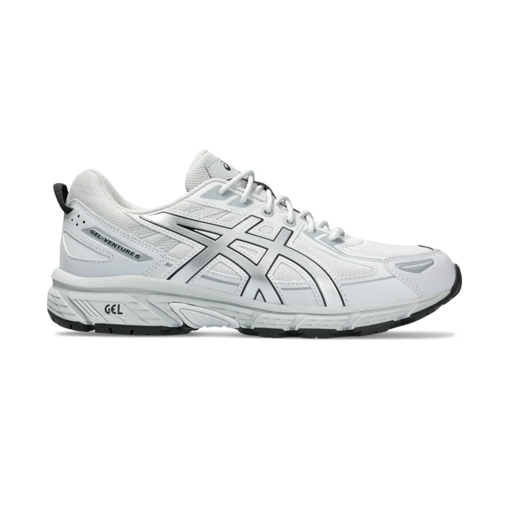 Asics Gel Venture 6 1203A297.020 / grau
