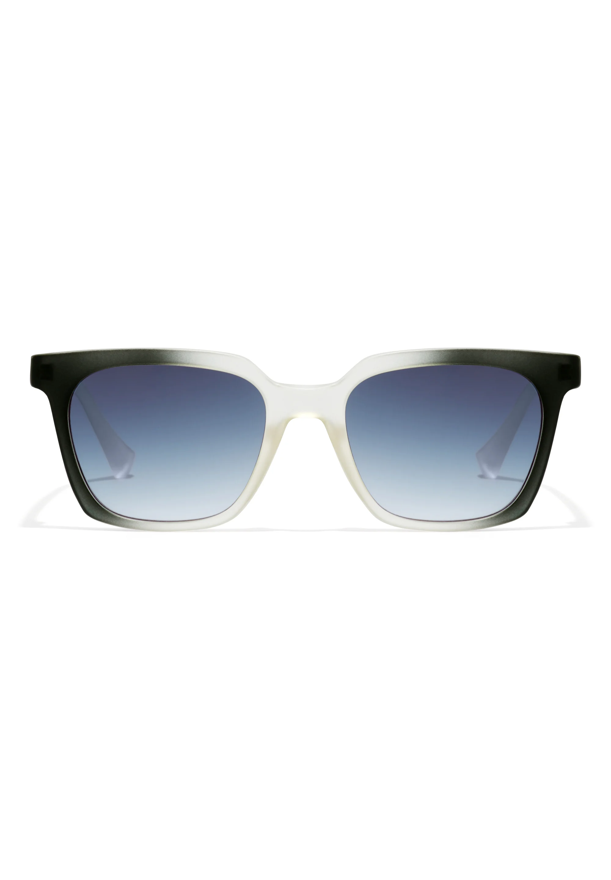 Hawkers LUST - Gafas de sol