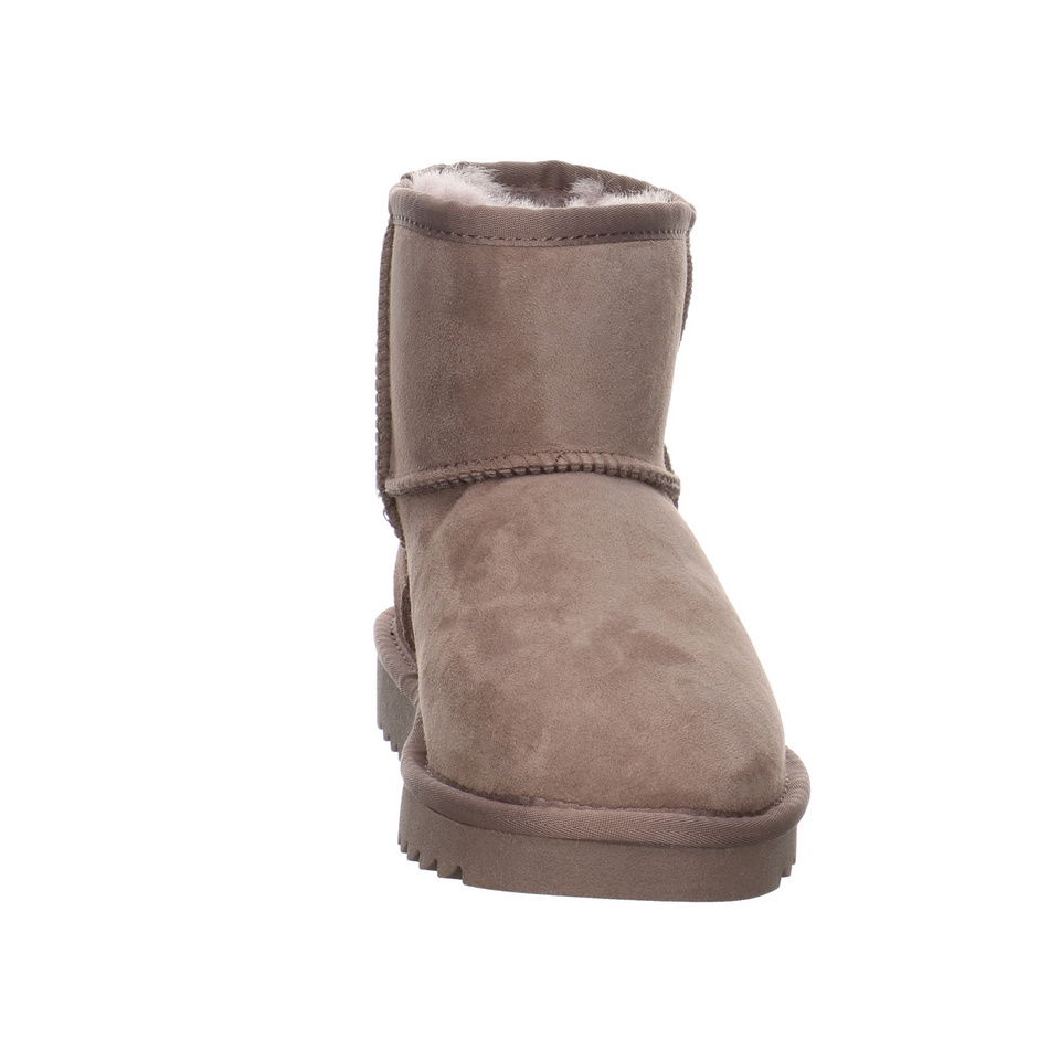 ara Alaska Boots