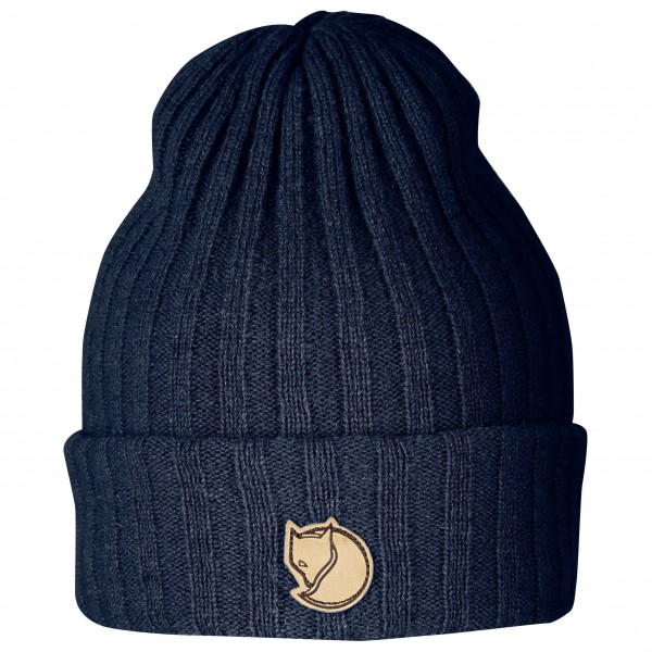Fjällräven - Byron Hat - Mütze