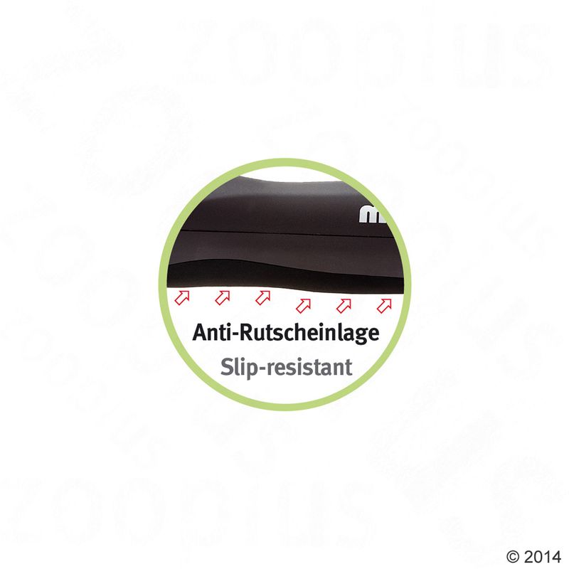 Schermaschine Moser max50 zu TOP-Preisen