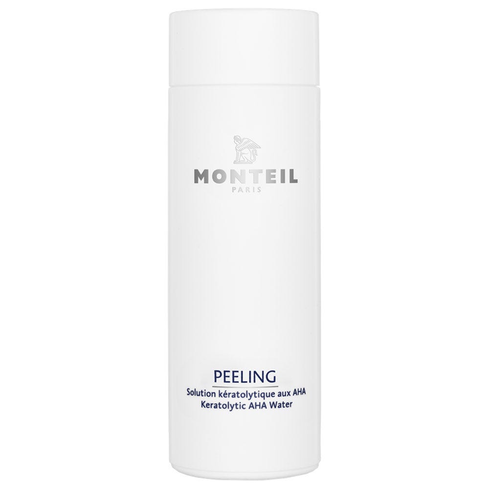 Monteil Special Care Keratolytic AHA Water 175 ml