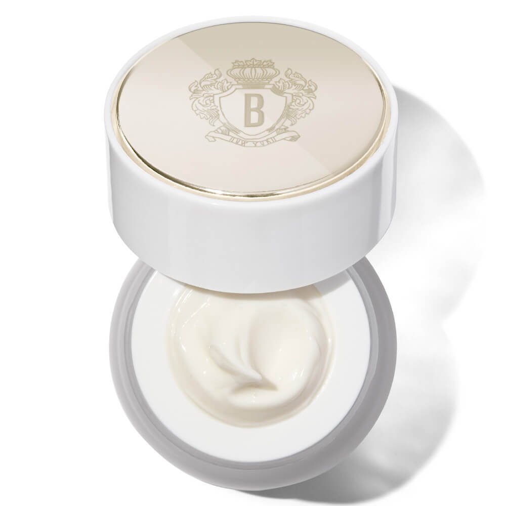Bobbi Brown Extra Repair Eye Cream Intense