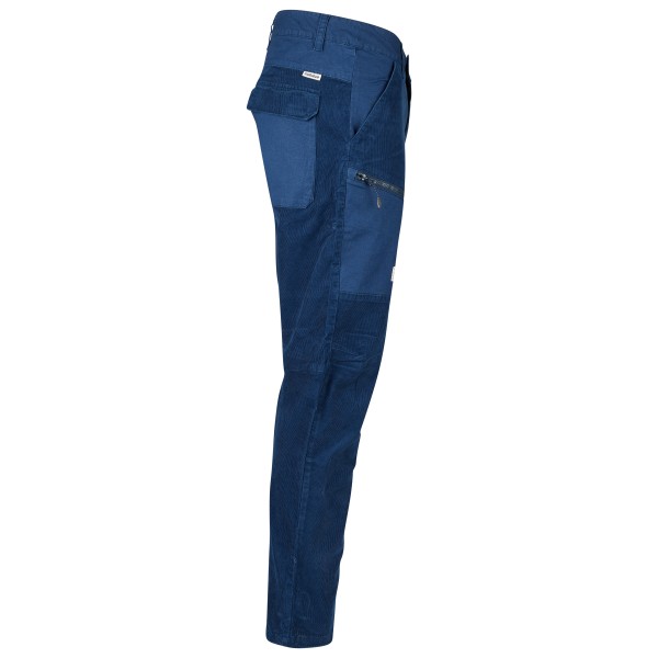 Maloja - GoldthalerM. - Kletterhose