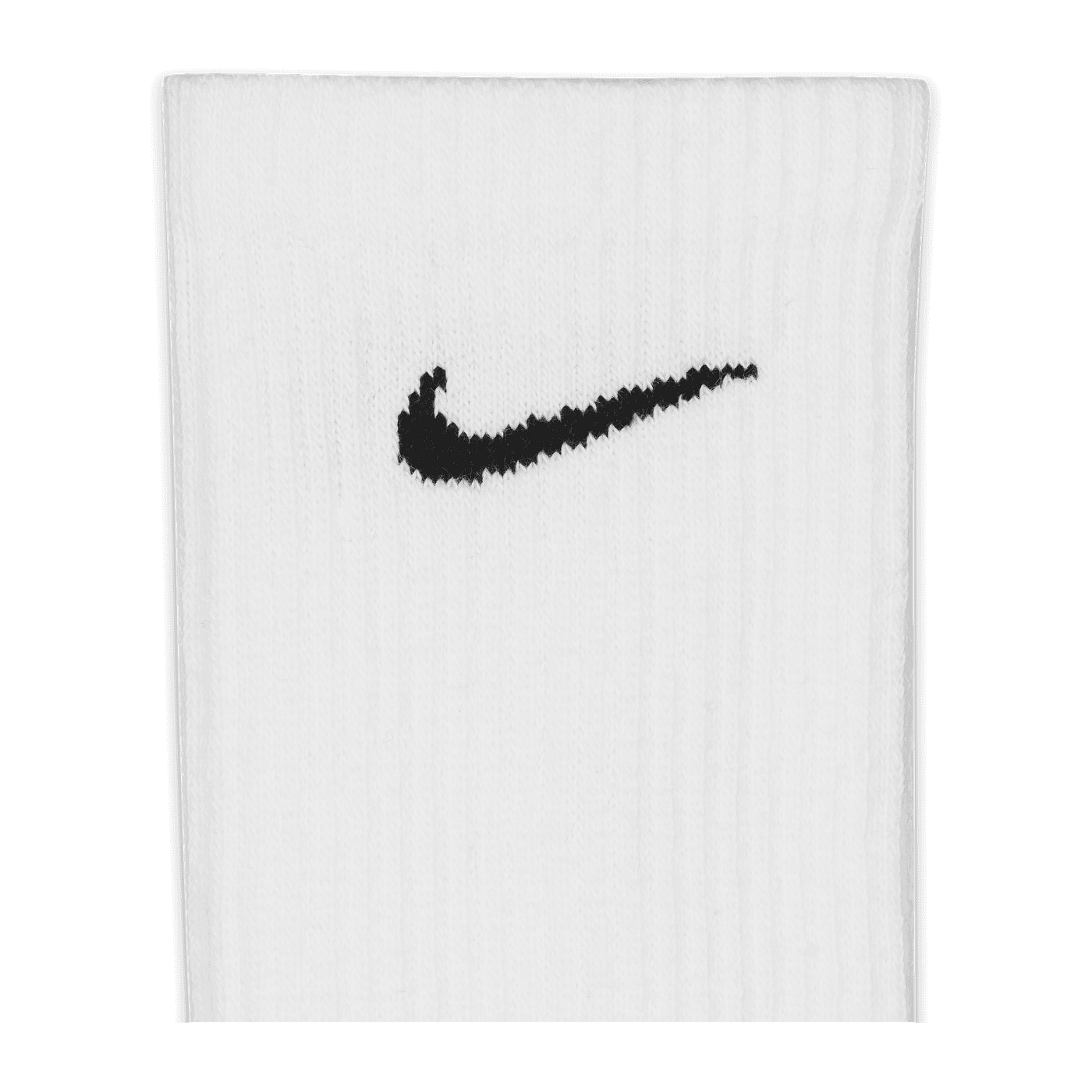Nike Everyday Plus Cushion Crew 6er Pack Socken Mehrfarbig F965