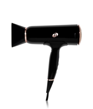 T3 Cura Luxe Black Haartrockner-1 Stk