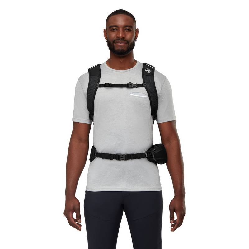Mammut Lithium 25 Wanderrucksack