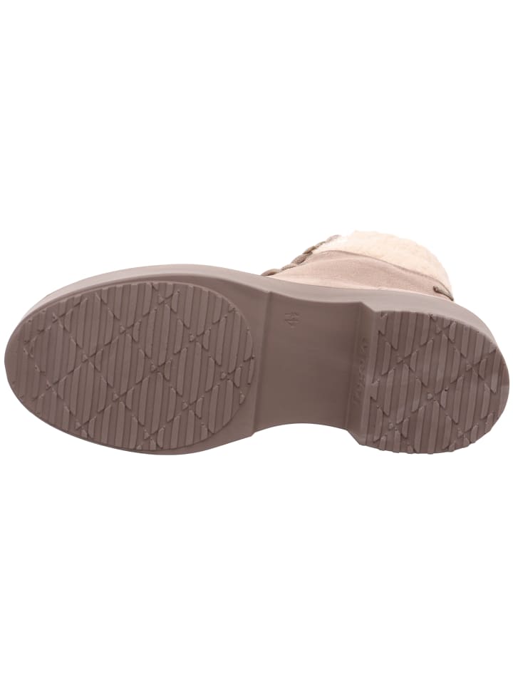 Legero Stiefelette ANGEL in Giotto günstig kaufen