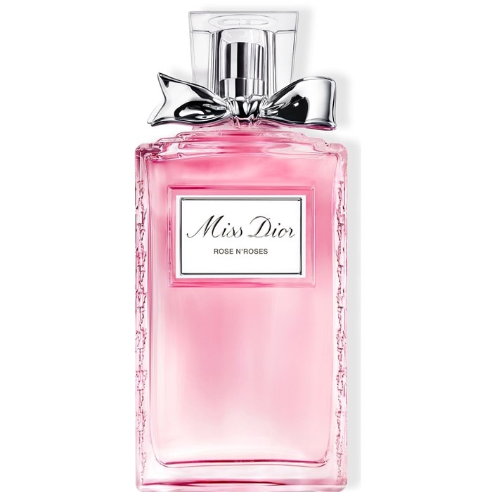 Eau de Toilette Spray
