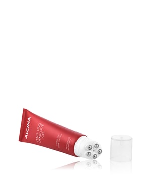ALCINA Hals- und Dekolleté Gel Dekolletécreme-100 ml