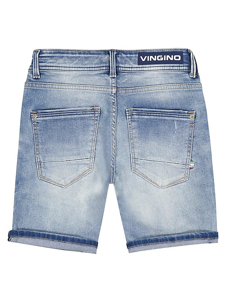 Vingino Jeans-Shorts 