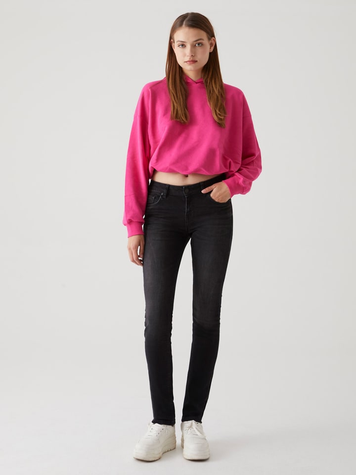 LTB Jeans 