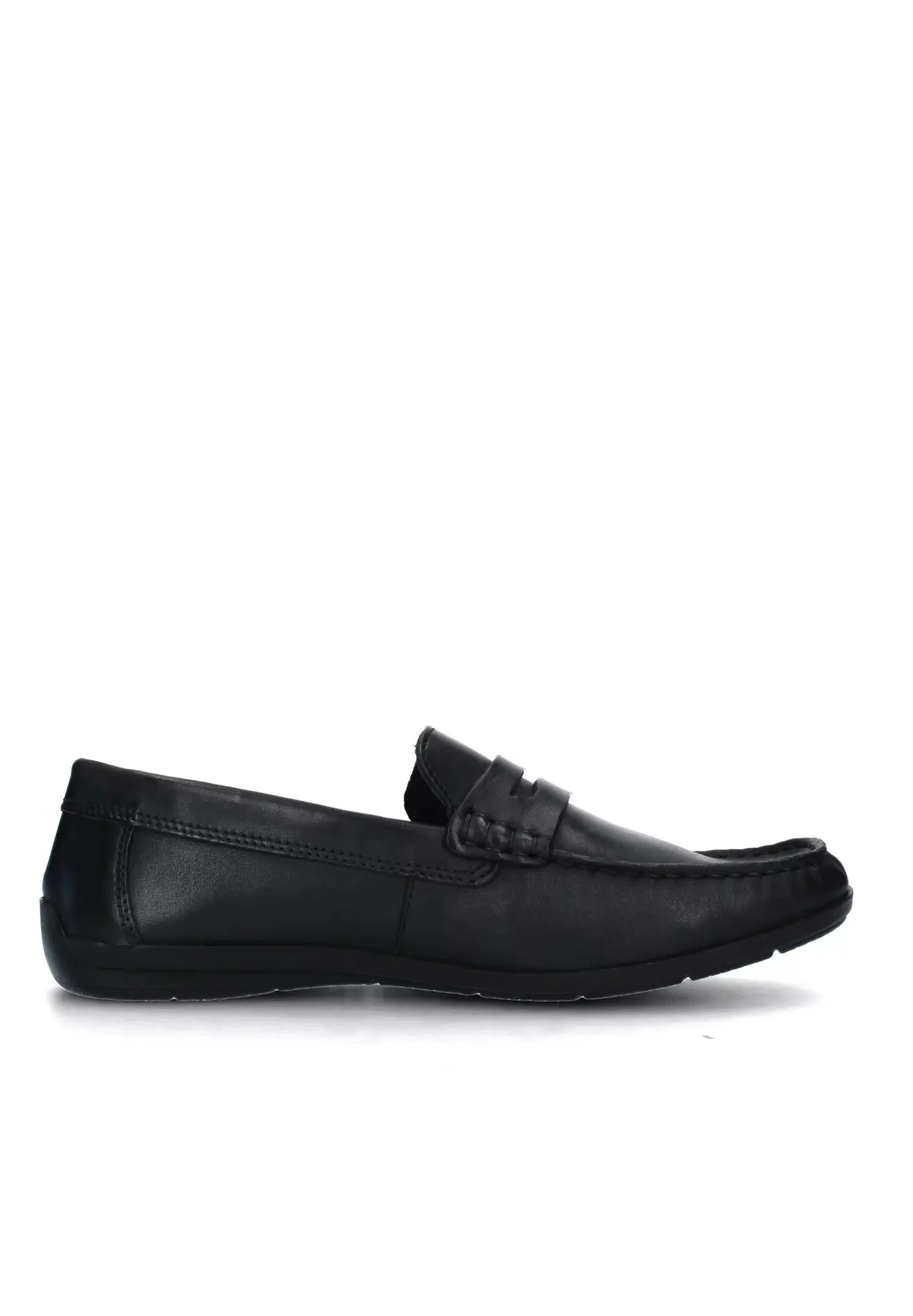 Mocasines IGI&CO