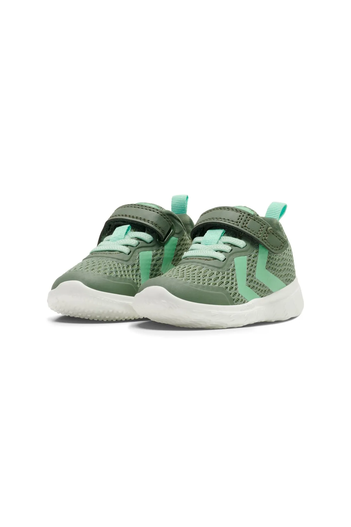 hummel  ACTUS RECYCLING INFANT