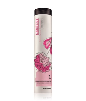 eLGON Density Bodifying Haarshampoo-250 ml