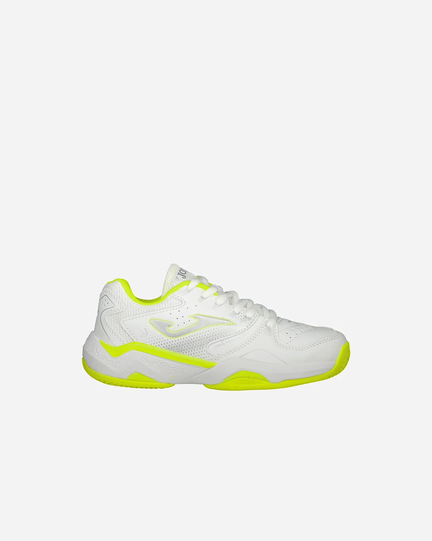 Tennisskor Joma Master 1000 Clay Jr JMATS2511CC