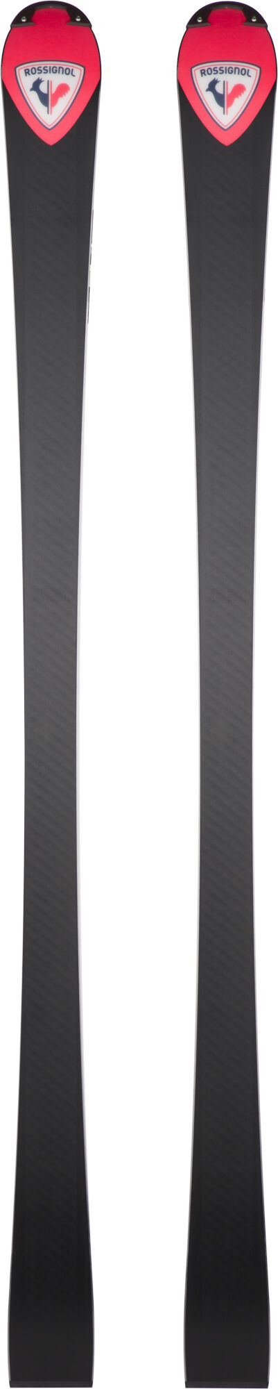 Skis racing unisexe HERO ATHLETE FIS SL FACTORY 165 R22