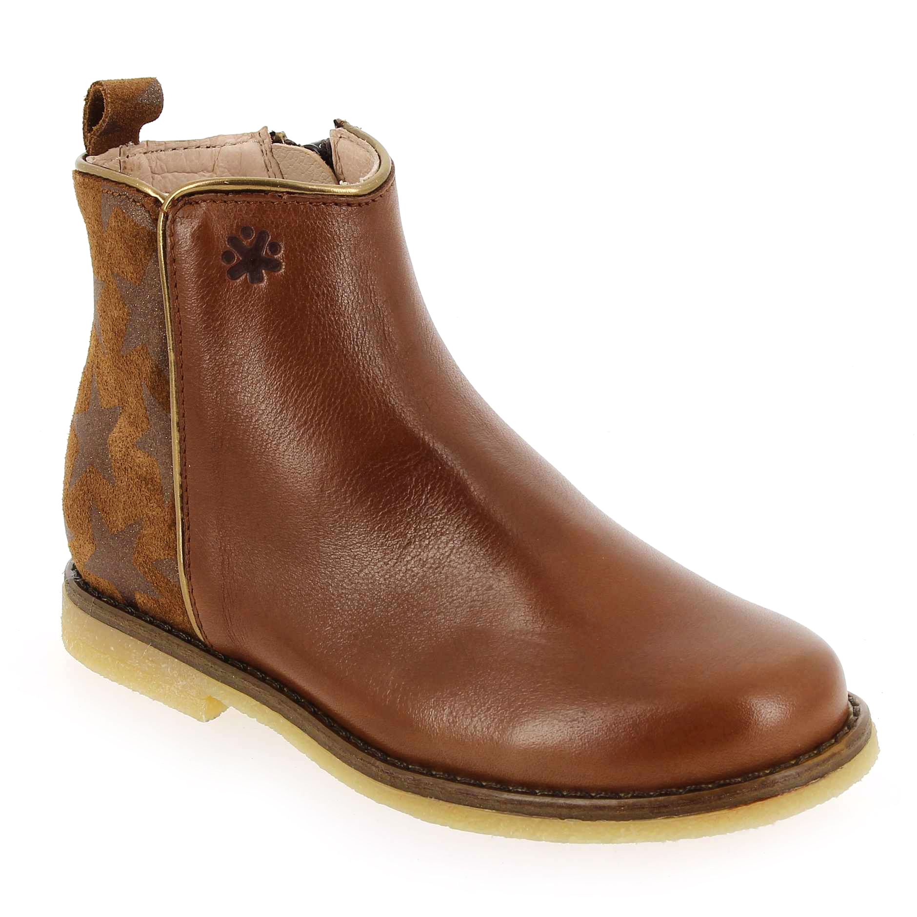 Acebos  3061 - Cognac