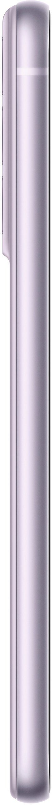 Samsung Galaxy S21 FE 5G Smartphone (16,29 cm/6,4 Zoll, 128 GB Speicherplatz, 12 MP Kamera)