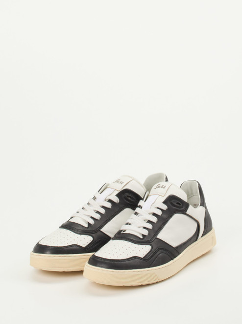 Sneaker-46617900016 Sioux