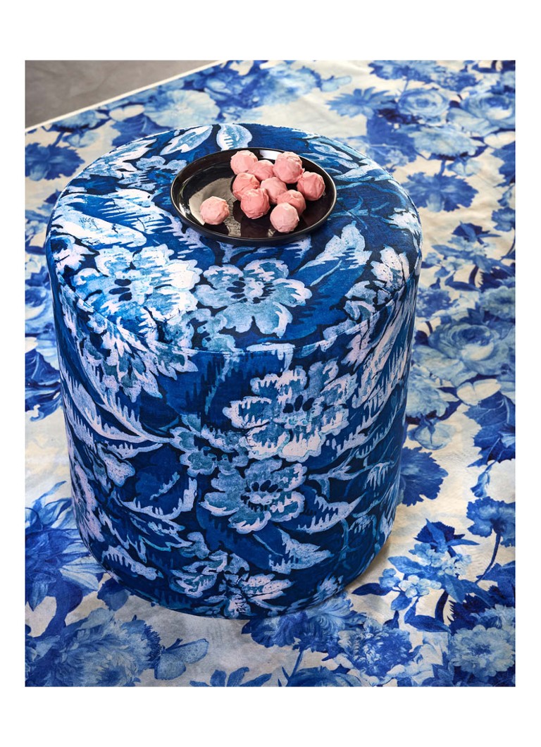 Μοκέτα Essenza Leila 60 x 90 cm