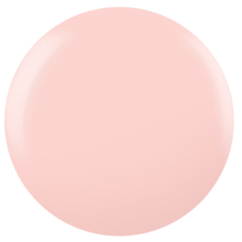 CND Vinylux Quartz Correct 15 ml