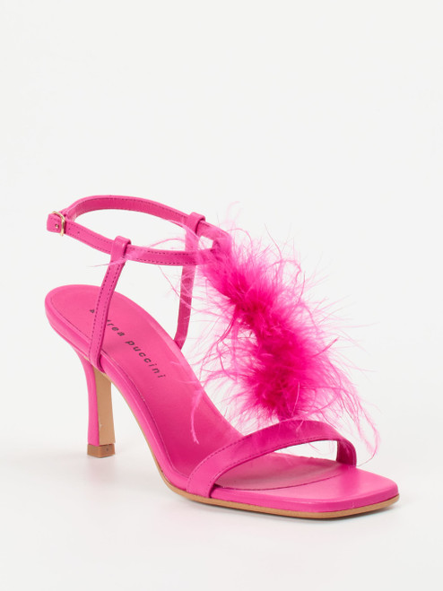 Sandalette-12295290001 Andrea Puccini