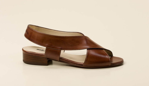 Sandalette-12002890009 Gritti