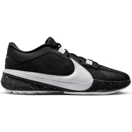 Nike Performance Herren Basketballschuhe FREAK 5 MADE IN SEPOLIA