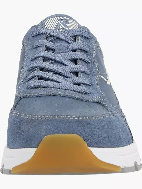 Rieker Herren Sneaker Low