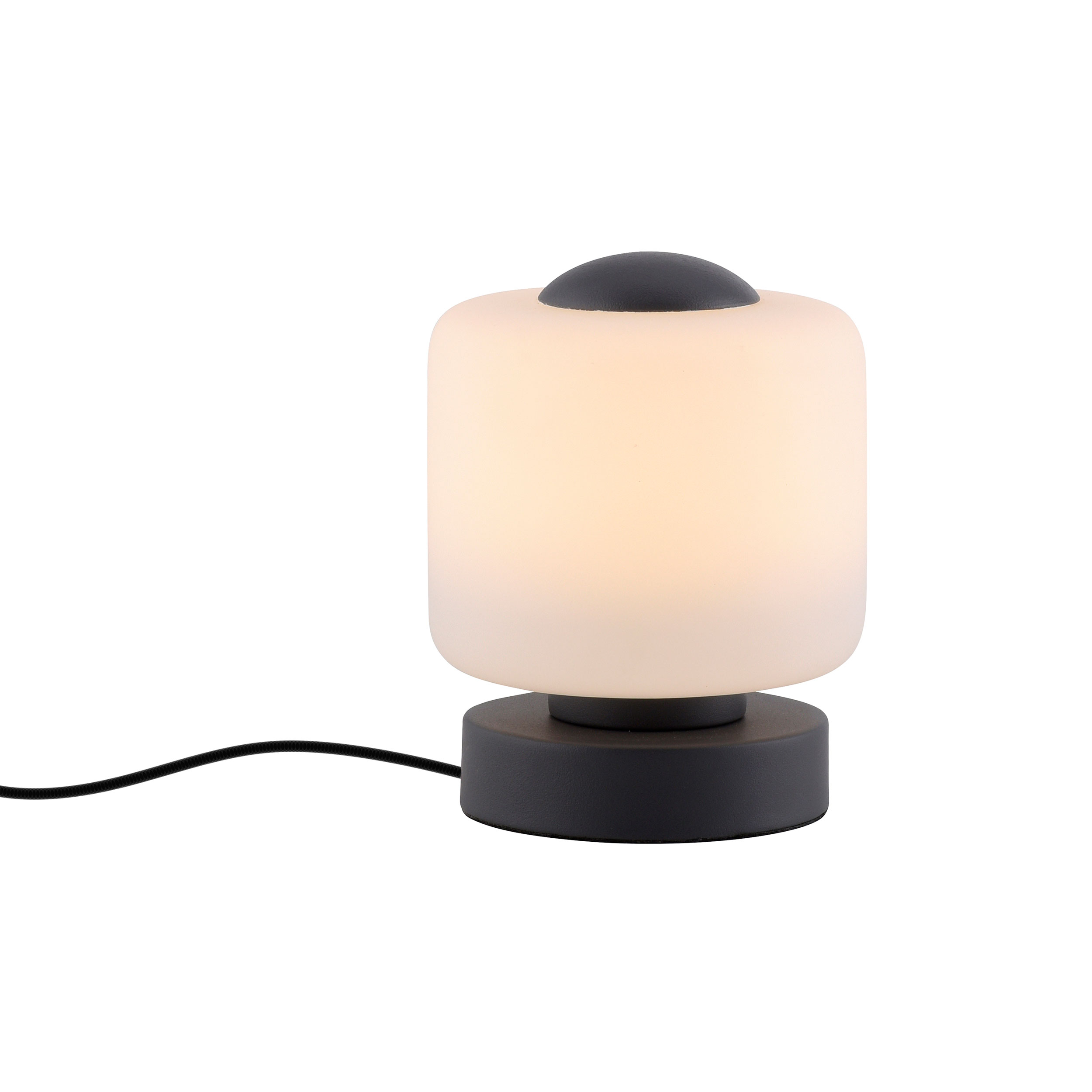 Paul NeuhausLED-Tischleuchte 1flg