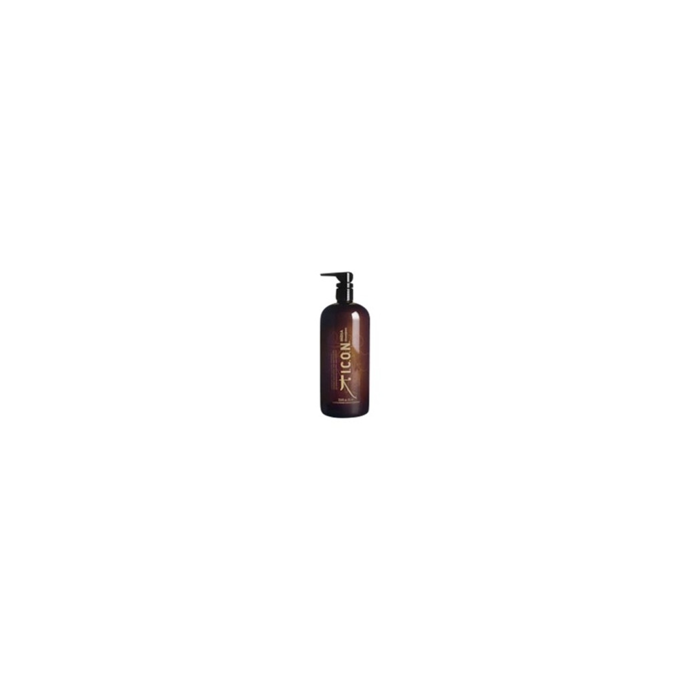 ICON Shampoo Shampooing