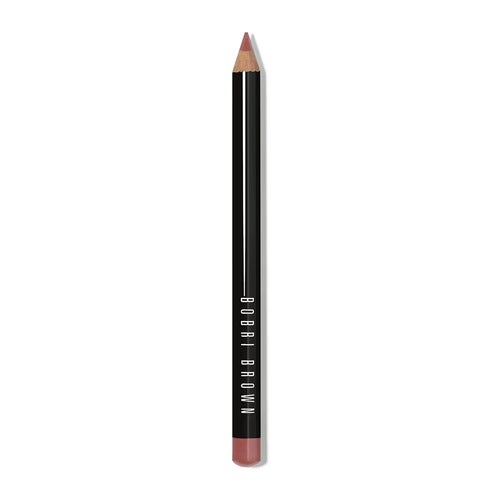 Bobbi Brown -huulipuna Pale Mauve 1,15 grammaa