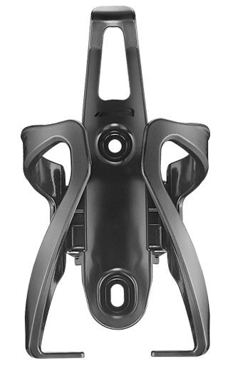 IBERA Flaschenhalter verstellbar kaufen | Bike-Discount