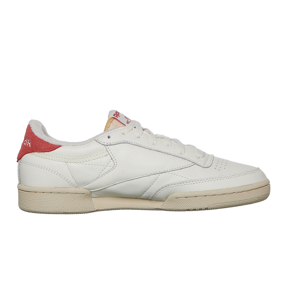 Reebok Club C 85 Vintage 100074233 / weiss