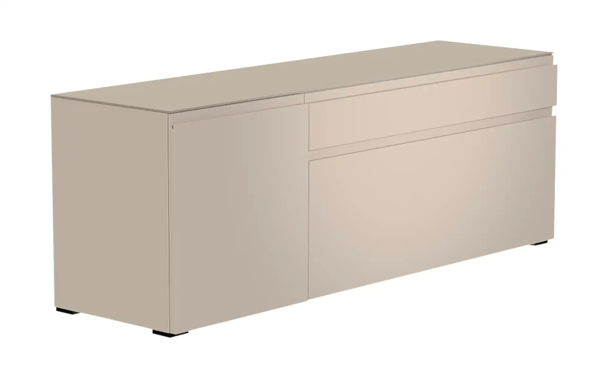TV Board