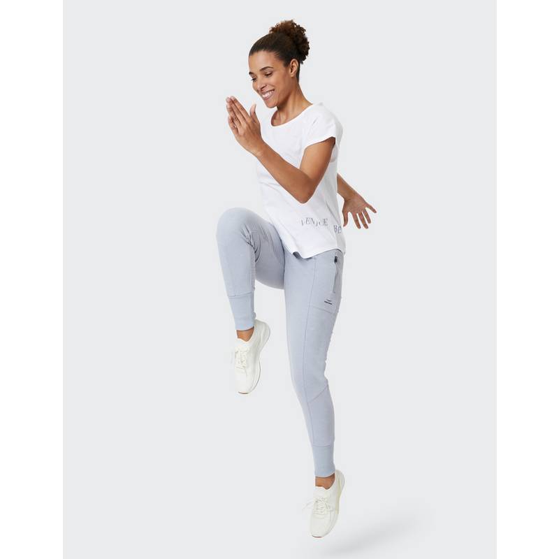 VENICE BEACH VB Weylyn T-Shirt Damen