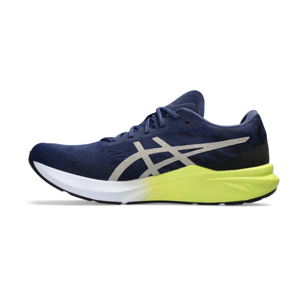 Asics Dynablast 3 1011B460-405 / blau