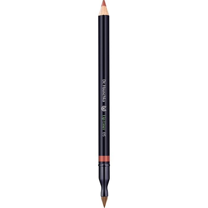 Lip Liner