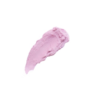 Sand & Sky Australian Emu Apple Super Bounce Mask Gesichtsmaske 100 g