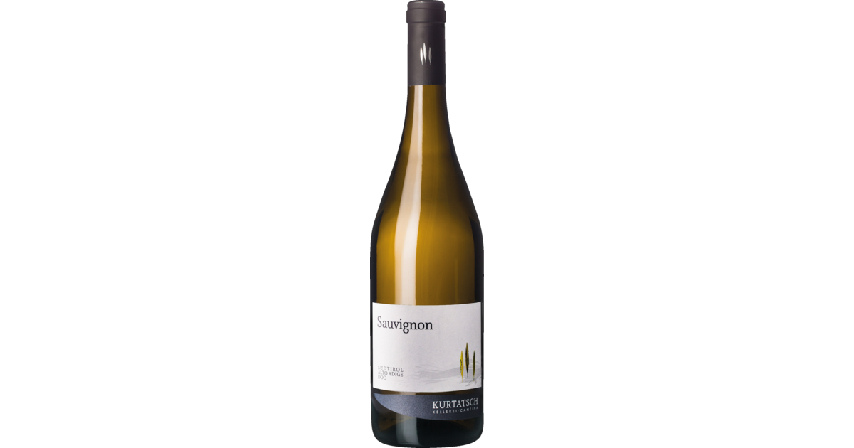 Kurtatsch Sauvignon