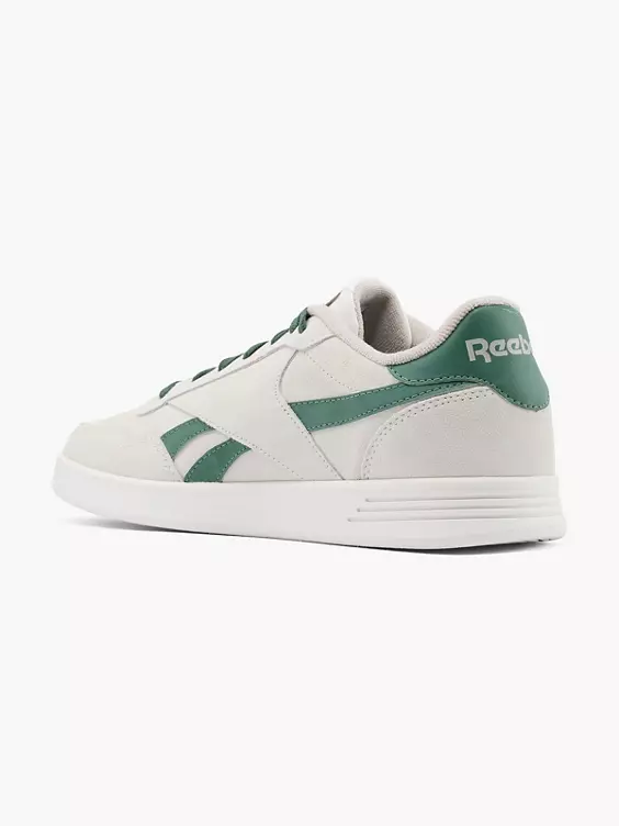 Reebok Sneaker COURT ADVANCE