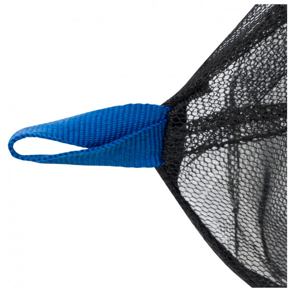 Sea to Summit - Mosquito Net - Moskitonetz