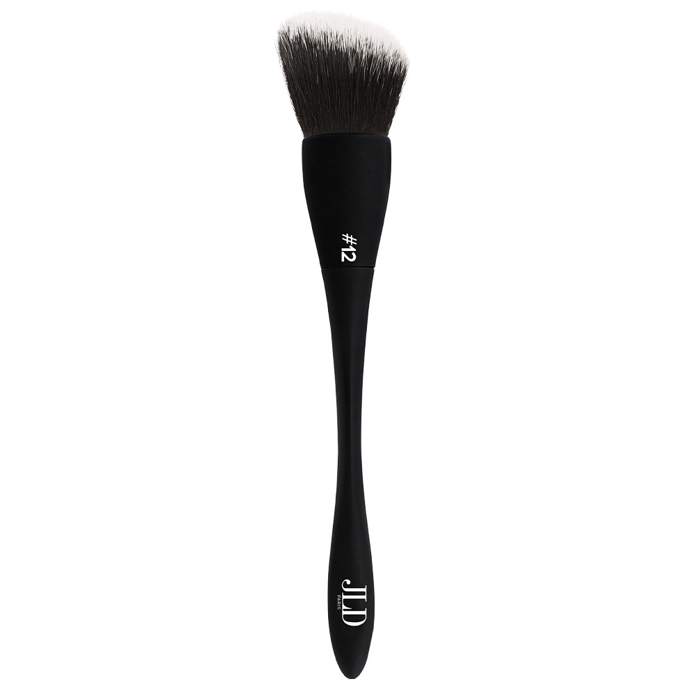 Jean Louis David PINCEAU BLUSH PRO HD PINCEAU