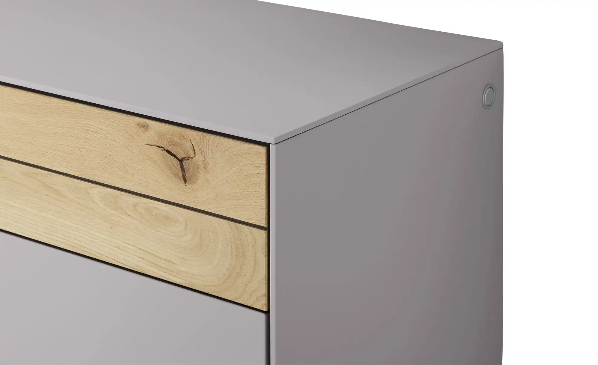 Jette Home Wohnkombination Como