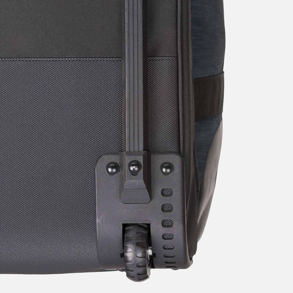 UNISEX DISTRICT EXPLORER TASCHE